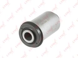 C9781 Сайлентблок рычага подвески | перед прав/лев |