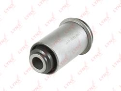 C9781 Сайлентблок рычага подвески | перед прав/лев |