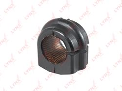 C9790 Втулка стабилизатора | перед прав/лев |