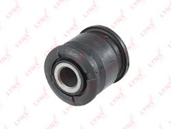 C9795 Сайлентблок реактивной тяги | зад прав/лев |