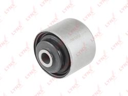 C9796 Сайлентблок реактивной тяги | зад прав/лев |