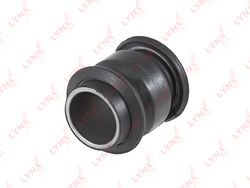 C9797 Сайлентблок реактивной тяги | зад прав/лев |