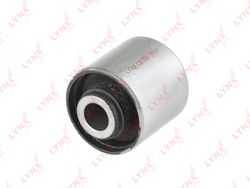 C9798 Сайлентблок цапфы | зад прав/лев |