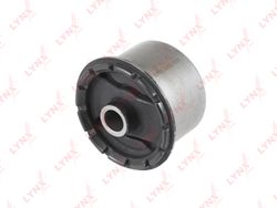 C9800 Сайлентблок дифференциала | зад прав/лев |