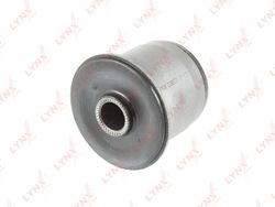 C9803 Сайлентблок рычага подвески | перед прав/лев |