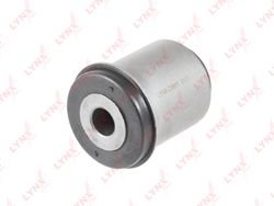 C9805 Сайлентблок рычага подвески | перед прав/лев |