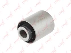 C9808 Сайлентблок реактивной тяги | зад прав/лев |