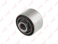 C9820 Сайлентблок реактивной тяги | зад прав/лев |