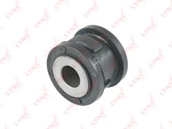 C9821 Сайлентблок рулевой рейки | перед прав/лев |