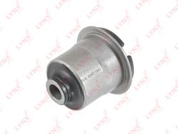 C9838 Сайлентблок рычага подвески | перед прав/лев |