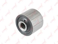 C9840 Сайлентблок рычага подвески | перед прав/лев |