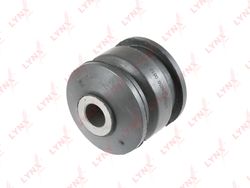 C9859 Сайлентблок рычага подвески | зад прав/лев |