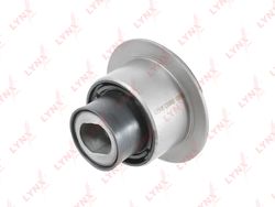 C9862 Сайлентблок подрамника | зад перед лев|