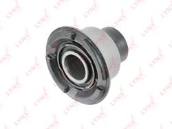 C9862 Сайлентблок подрамника | зад перед лев|