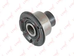 C9863 Сайлентблок балки моста | зад прав/лев |