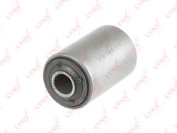 C9869 Сайлентблок рессоры | зад прав/лев |