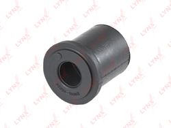 C9870 Сайлентблок рессоры | зад прав/лев |