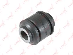 C9871 Сайлентблок рычага подвески | зад прав/лев |