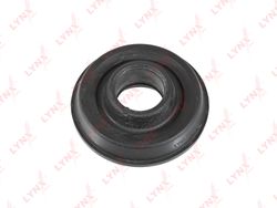 C9884 Сайлентблок реактивной тяги | перед прав/лев |