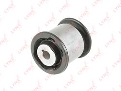 C9888 Сайлентблок рычага подвески | зад прав/лев |