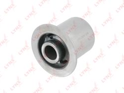 C9916 Сайлентблок рычага подвески | зад внутр|