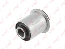 C9918 Сайлентблок рычага подвески | зад лев/прав внутр |