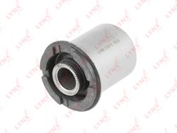 C9918 Сайлентблок рычага подвески | зад лев/прав внутр |