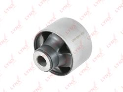 C9919 Сайлентблок дифференциала | зад прав/лев |