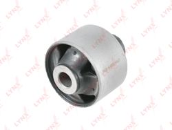 C9919 Сайлентблок дифференциала | зад прав/лев |