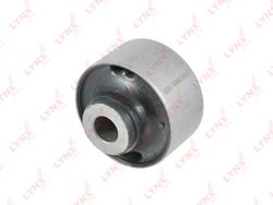 C9932 Сайлентблок рычага подвески | перед ниж зад |