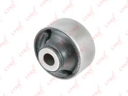 C9944 Сайлентблок рычага подвески | перед ниж зад |