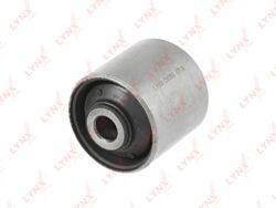 C9953 Сайлентблок рычага подвески |зад ниж прав/лев|