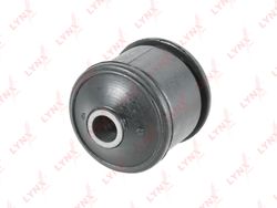 C9954 Сайлентблок рычага подвески | зад продольн задн|