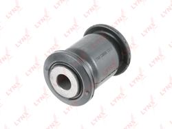 C9999 Сайлентблок рычага подвески | перед ниж перед |