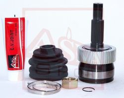 CH-016A54 ШРУС НАРУЖНЫЙ 32x70x27