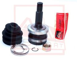 CH-020A48 ШРУС НАРУЖНЫЙ 32x70x27