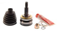 CHR-REZA47 ШРУС НАРУЖНЫЙ 32x52x33