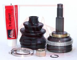 CHR-VGRA47 ШРУС НАРУЖНЫЙ 32x54x26