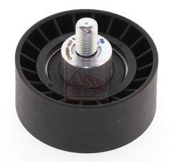 CHRBP-007 РОЛИК ОБВОДНОЙ