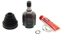 CHRIL-EVMT ШРУС ВНУТРЕННИЙ ЛЕВЫЙ 32x35x34