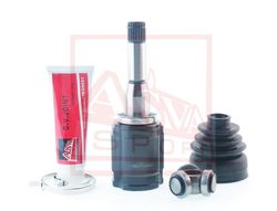 CHRIR-COBC ШРУС ВНУТРЕННИЙ ПРАВЫЙ 30X35X22