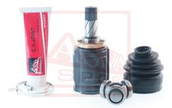 CHRIR-COB ШРУС ВНУТРЕННИЙ ПРАВЫЙ 30X35X22