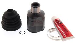 CHRIR-V200AT ШРУС ВНУТРЕННИЙ ПРАВЫЙ 29x43x26