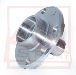 CHRWH-001 СТУПИЦА ПЕРЕДНЯЯ