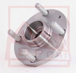 CHRWH-003 СТУПИЦА ПЕРЕДНЯЯ