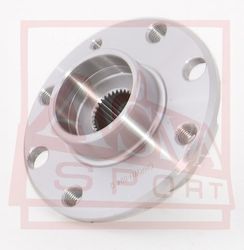 CHRWH-004 СТУПИЦА ПЕРЕДНЯЯ