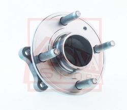 CHRWH-COBRA СТУПИЦА ЗАДНЯЯ