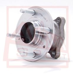 CHRWH-COBR СТУПИЦА ЗАДНЯЯ