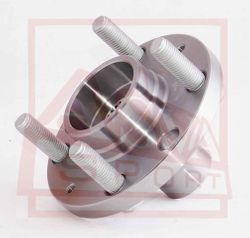 CHRWH-T200F СТУПИЦА ПЕРЕДНЯЯ