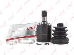 CI3401 ШРУС внутренний | перед прав |